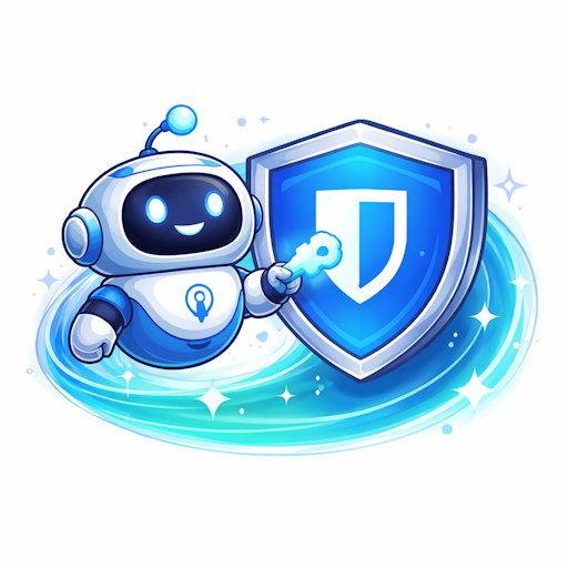 vault-conductor - Product Hunt launch logo and brand identity