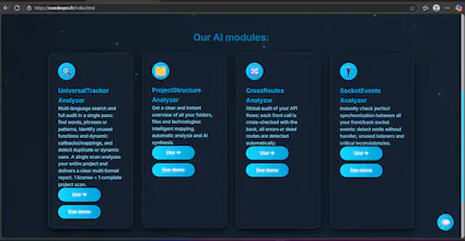 CoreDevPro™ gallery image