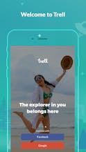 Trell gallery image