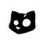 The Cats