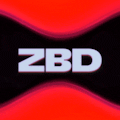 ZBD Bots – superpowers for communities
