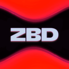 ZBD Bots - Bitcoin Magic cho cộng đồng