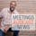 Meetings Podcast - When and How To Host A Fully Virtual Event