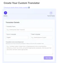 GiveMeCalculator gallery image