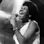 Aretha