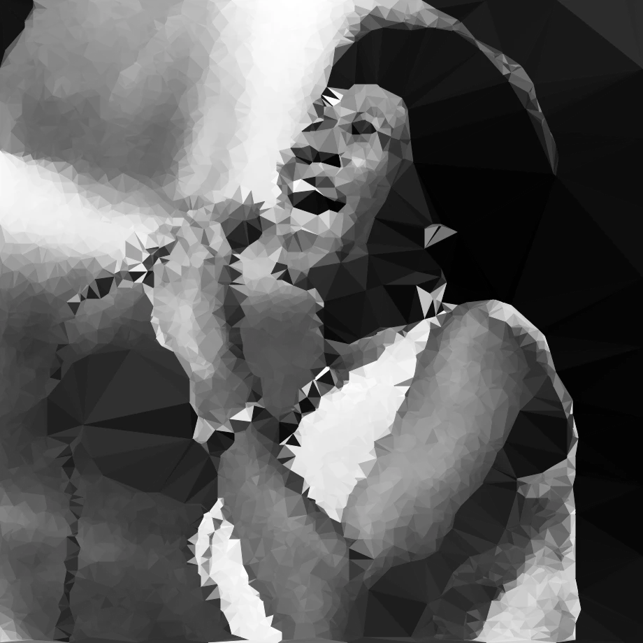 Aretha