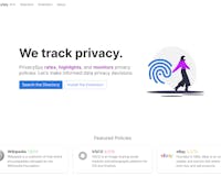 PrivacySpy media 3