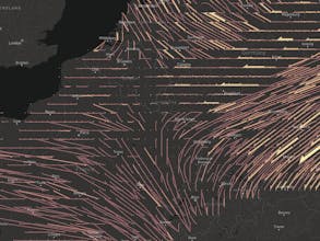 Flowmap.blue gallery image