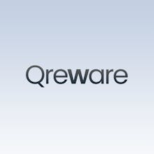 Qreware gallery image