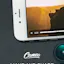 Cameo by vimeo