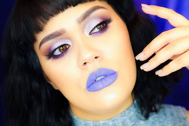 crate finds gallery image