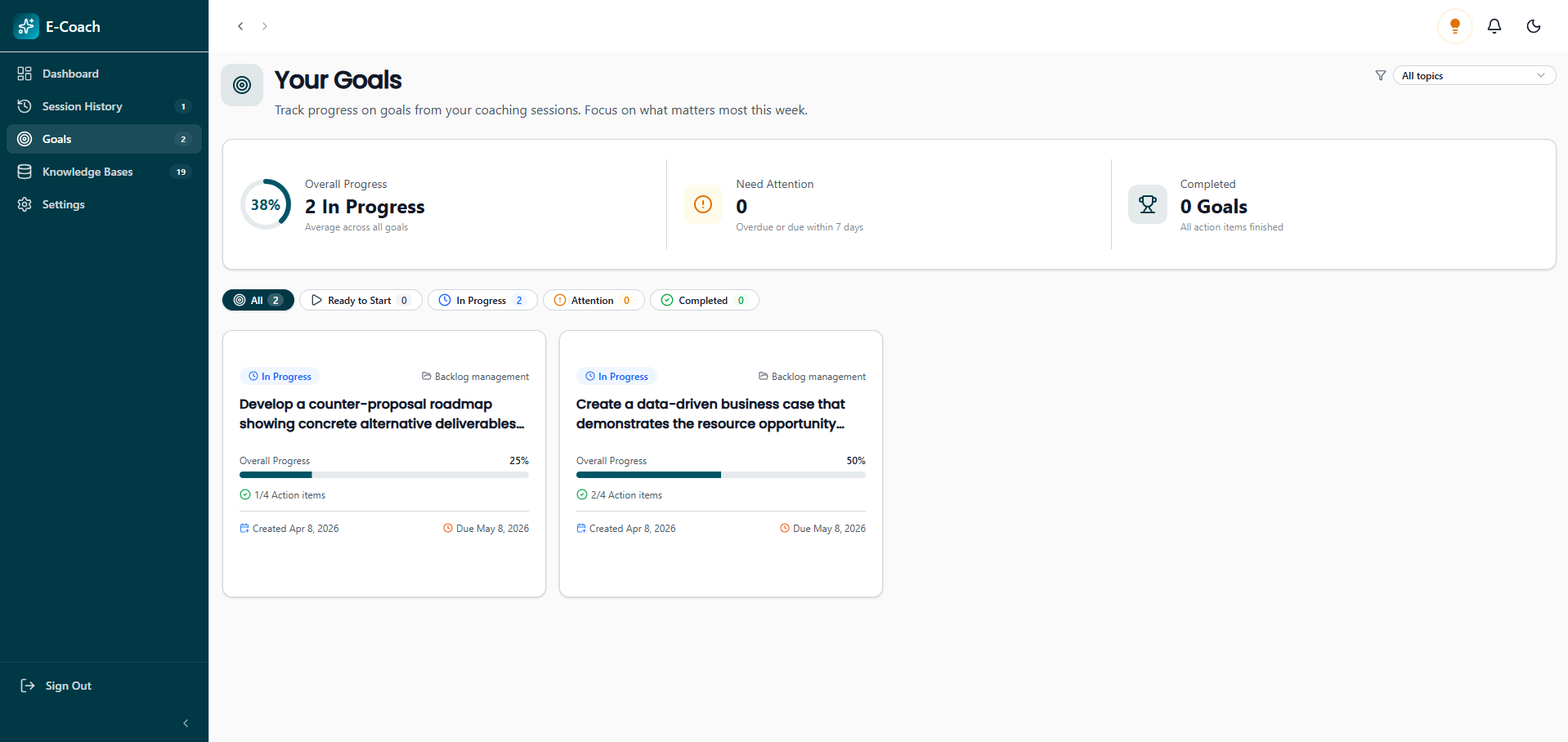 Nenya E Coach gallery image