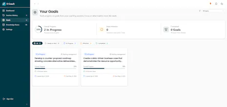 Nenya E Coach gallery image