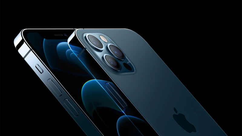 PrixiPhone.fr screenshot 1