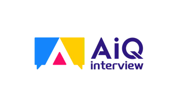 AIQ interview gallery image