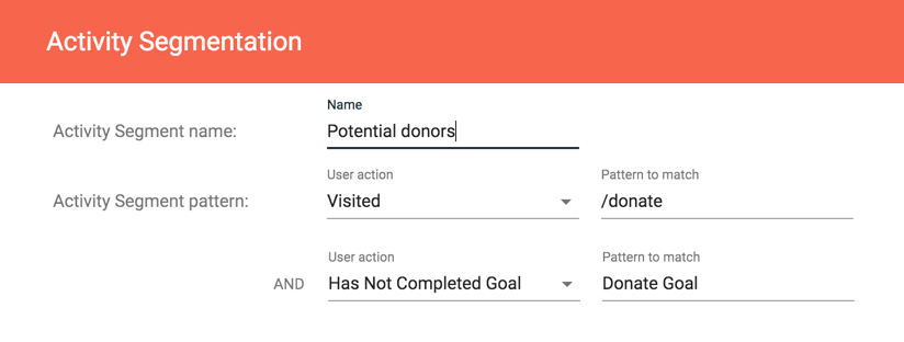 Lighthouse by Whole Whale gallery image