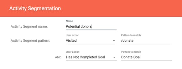 Lighthouse by Whole Whale gallery image