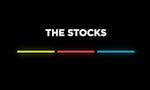 The Stocks v2 image