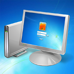 Win7电话