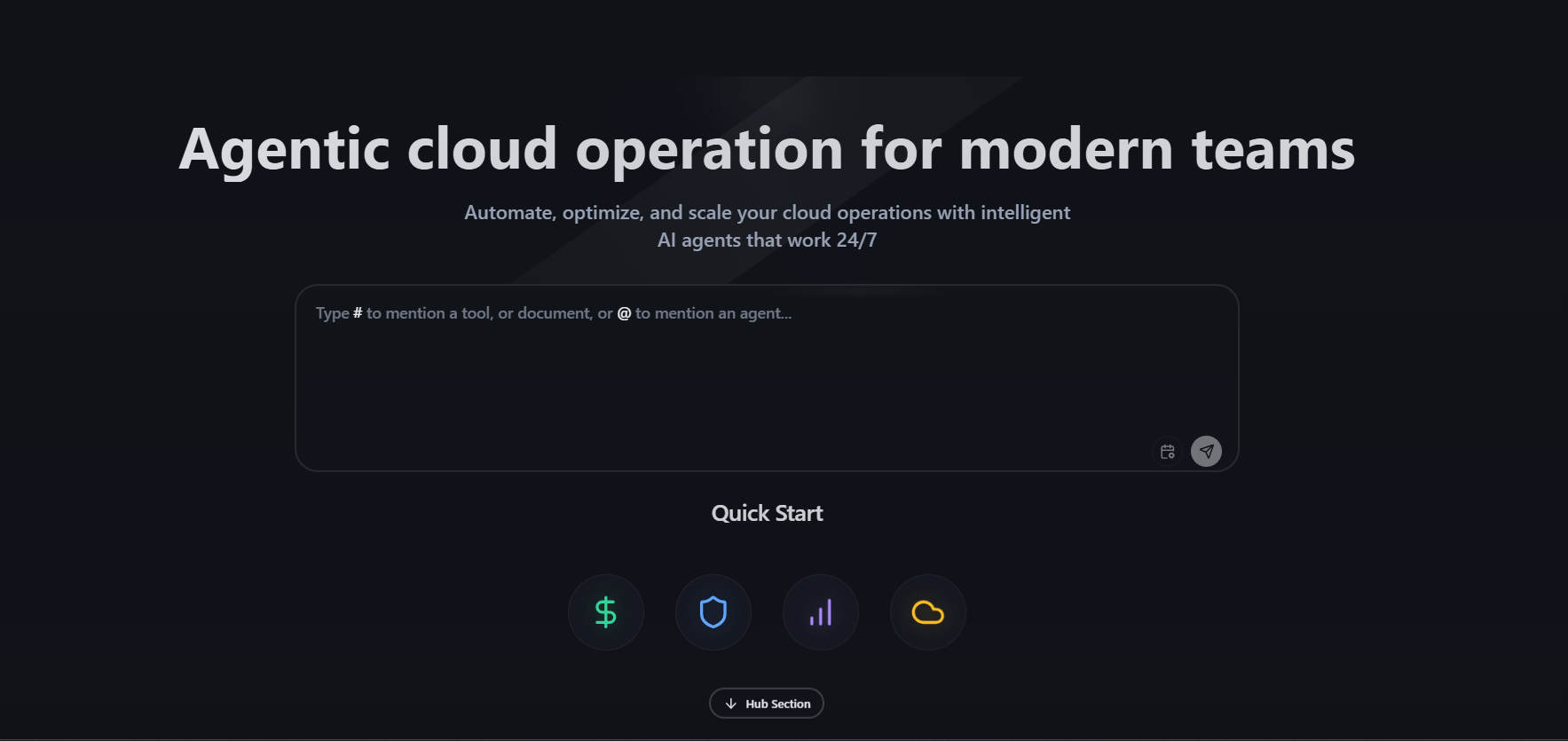 CloudThinker media 1