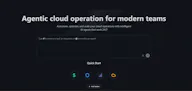 CloudThinker