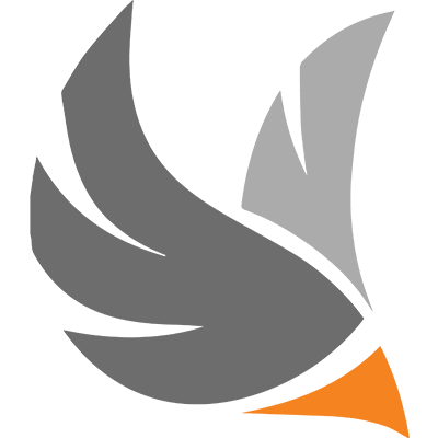 SwiftEngine
