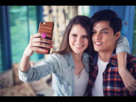 Ungrip gallery image