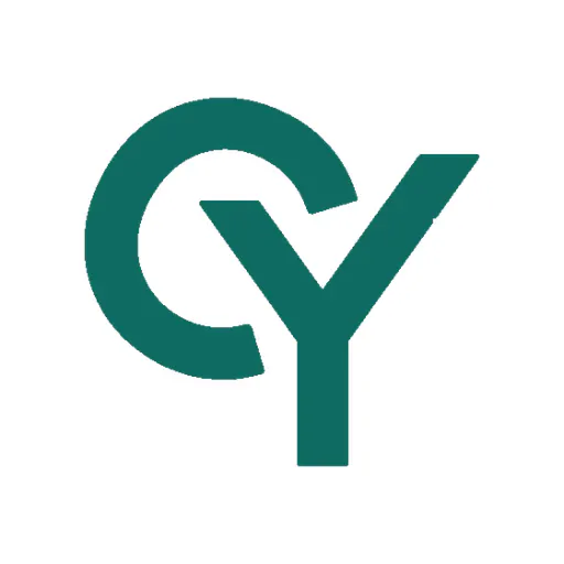 Cevrynt logo