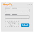 Wrapify