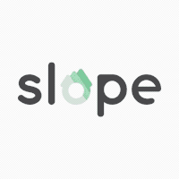 Slope
