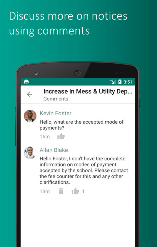 Pepeza gallery image