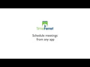 TimeFerret gallery image