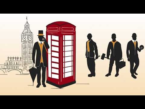 Quasa Connect gallery image