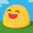 Emoji.gg 2.0