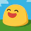 Emoji.gg 2.0