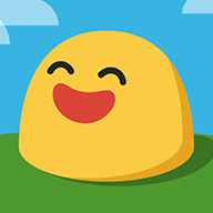 Number Emojis for Discord & Slack - Discord Emoji