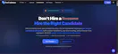 AI Interviewer by ProCodebase