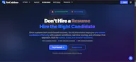 AI Interviewer by ProCodebase