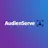 AudienServe by TackTech