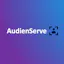 AudienServe