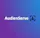 AudienServe
