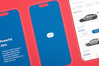 LAUNCH IT gallery image