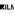ILM - Integrated Lead Manager