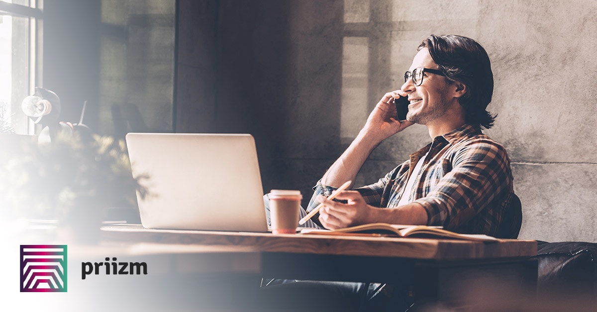 Priizm gallery image