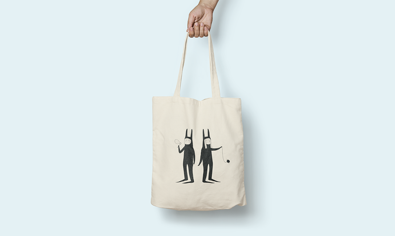 twofive gallery image