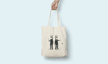 twofive gallery image