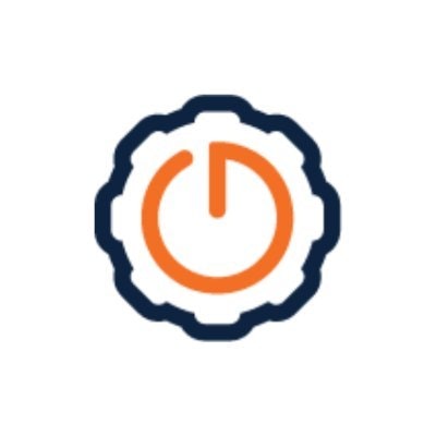 Gatemaster Technology