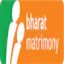 Bharat Matrimony