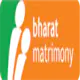 Bharat Matrimony