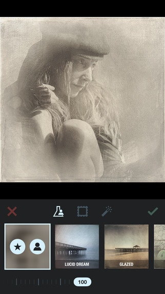 Formulas gallery image